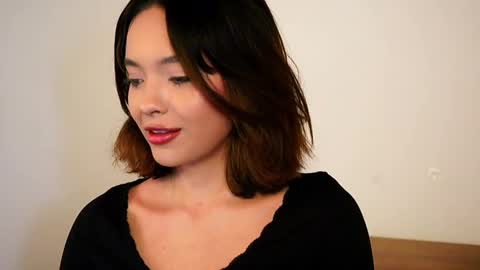 Irina online show from 03/06/25, 02:41