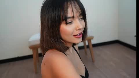 Irina online show from 03/08/25, 08:11