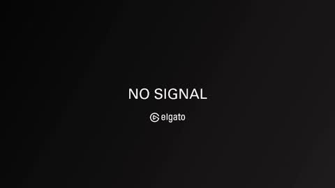 Irina online show from 09/25/25, 01:42