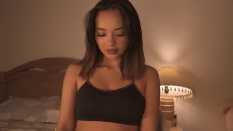 Irina online show from 10/04/25, 03:59