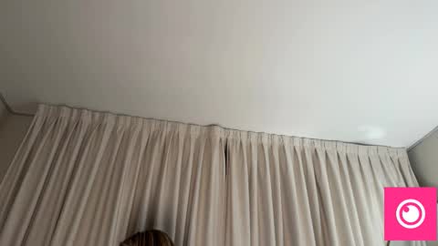 Irina online show from 03/12/26, 04:29