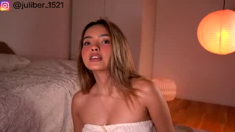 Irina online show from 06/23/26, 08:29