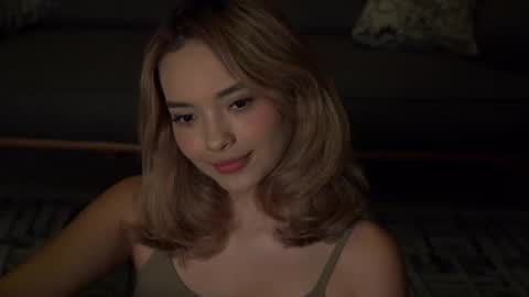 Irina online show from 08/03/26, 04:33