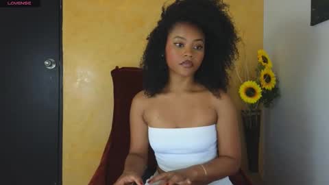 New account follow me online show from 11/11/25, 07:47