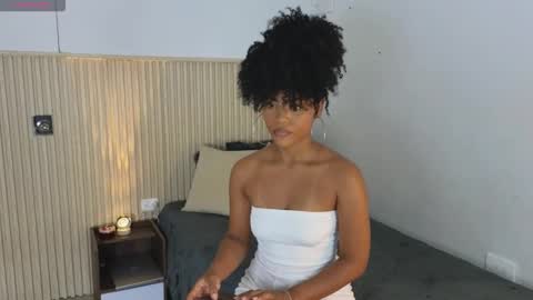 New account follow me online show from 02/12/26, 08:37