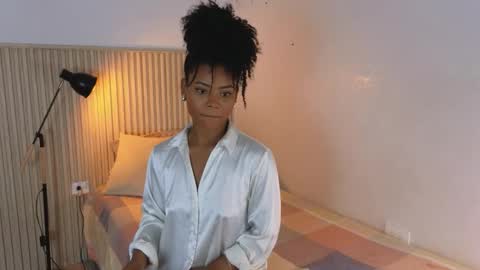 New account follow me online show from 02/17/26, 08:48