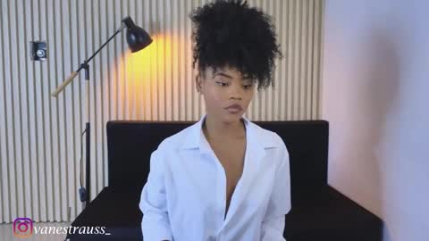 New account follow me online show from 03/20/26, 08:03