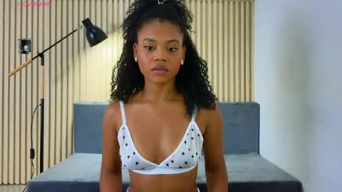 New account follow me online show from 03/31/26, 08:20