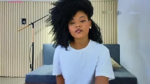 New account follow me online show from 04/02/26, 10:40