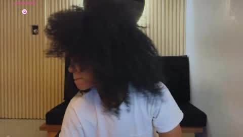 New account follow me online show from 04/10/26, 10:36