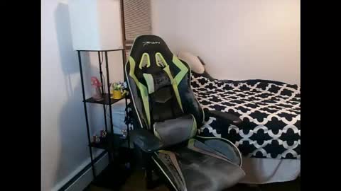 vanfairy526 online show from 02/13/26, 10:44