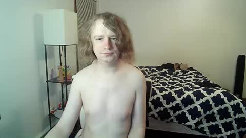 vanfairy526 online show from 03/08/26, 10:08