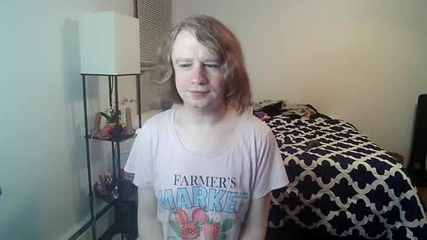 vanfairy526 online show from 03/22/26, 09:56