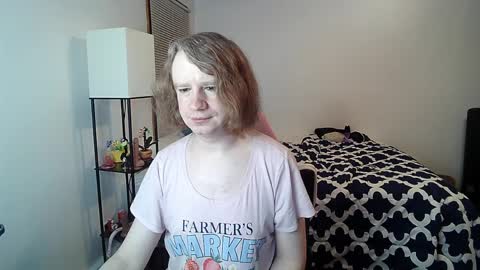 vanfairy526 online show from 03/28/26, 09:53