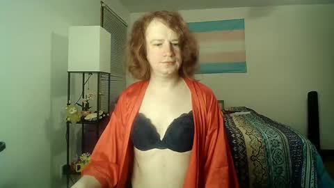vanfairy526 online show from 05/07/26, 09:58