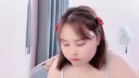 Snapshot of vani6868 chatting on 03/18/26, 05:38 Vani online show from 03/18/26, 05:38