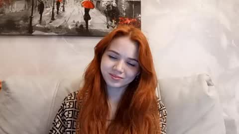 Snapshot of vaniaafzal chatting on 05/22/26, 04:23 Vania online show from 05/22/26, 04:23