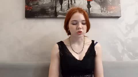 Snapshot of vaniaafzal chatting on 05/23/26, 04:00 Vania online show from 05/23/26, 04:00