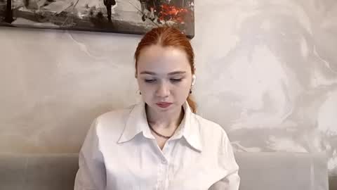 Snapshot of vaniaafzal chatting on 05/28/26, 03:31 Vania online show from 05/28/26, 03:31
