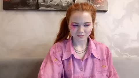 Snapshot of vaniaafzal chatting on 05/31/26, 02:35 Vania online show from 05/31/26, 02:35