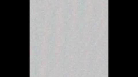 Billie online show from 01/05/26, 06:11