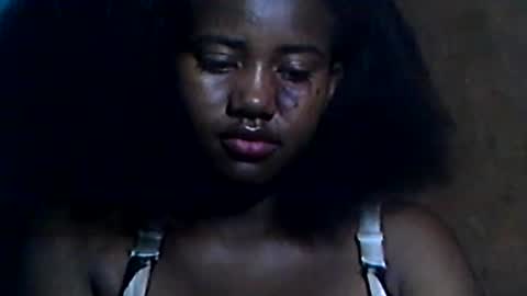 vaniah321 online show from 01/17/25, 06:36