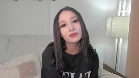 Snapshot of vanicha_007 chatting on 03/04/26, 07:58 Luna online show from 03/04/26, 07:58