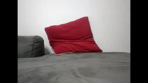 vanici74 online show from 03/12/26, 05:08