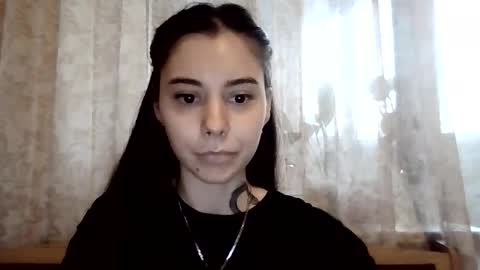 vanilla__echoo online show from 03/27/26, 04:18