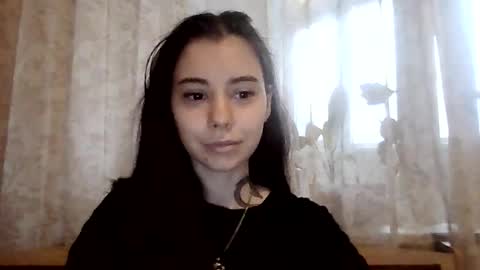 vanilla__echoo online show from 03/29/26, 04:18