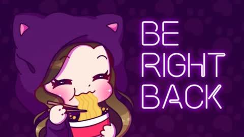 Adelina online show from 03/04/25, 02:53