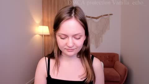 vanilla_echo_ online show from 04/02/26, 12:36