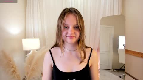 vanilla_echo_ online show from 04/03/26, 12:36