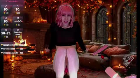 Skkye online show from 11/23/25, 03:39