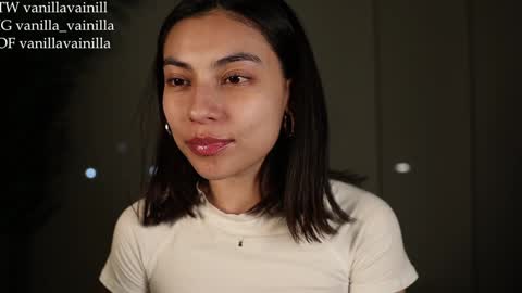 Snapshot of vanilla_velvet chatting on 01/30/25, 12:29 Annabet online show from 01/30/25, 12:29