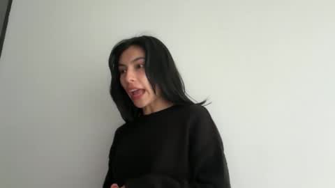 Annabet  online show from 04/15/26, 02:46