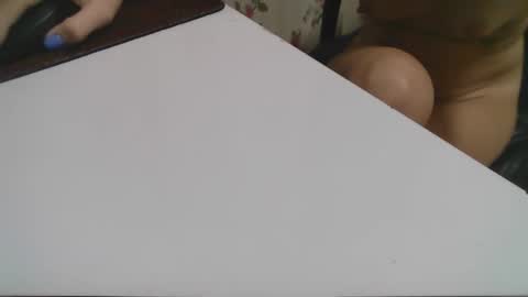 vanillachika205 online show from 12/05/25, 01:52