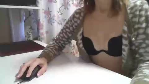 vanillachika205 online show from 01/19/26, 01:04