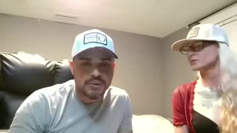 VanillaCupcakes69 online show from 01/15/26, 03:22