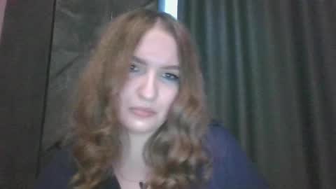 Snapshot of vanilladesire chatting on 05/24/26, 12:10 vanilladesire online show from 05/24/26, 12:10