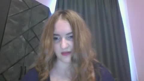 Snapshot of vanilladesire chatting on 05/28/26, 11:18 vanilladesire online show from 05/28/26, 11:18