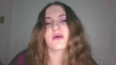 Snapshot of vanilladesire chatting on 05/30/26, 11:51 vanilladesire online show from 05/30/26, 11:51