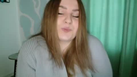 Snapshot of vanilladesire chatting on 07/11/26, 12:08 vanilladesire online show from 07/11/26, 12:08