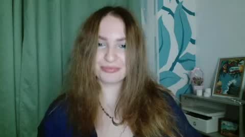Snapshot of vanilladesire chatting on 07/22/26, 01:47 vanilladesire online show from 07/22/26, 01:47
