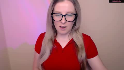 Mia online show from 04/25/26, 04:04