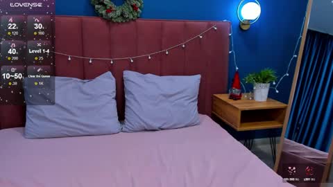 Snapshot of vanillakelly chatting on 01/16/25, 07:28 Sofia online show from 01/16/25, 07:28