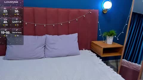 Snapshot of vanillakelly chatting on 01/20/25, 04:21 Sofia online show from 01/20/25, 04:21