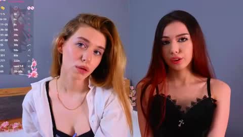 Kate  Leya online show from 04/21/26, 12:11