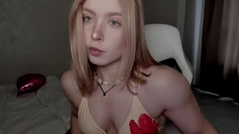 Vanilla online show from 09/21/25, 11:12