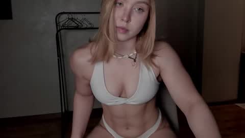 Vanilla online show from 10/03/25, 11:18